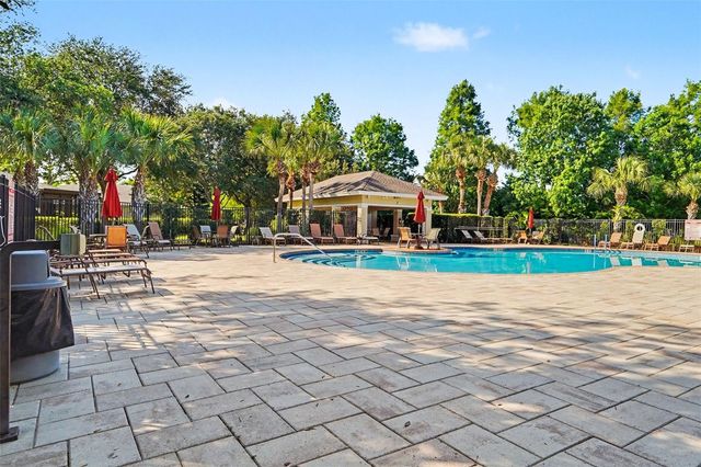 1316 BLUE MARLIN BOULEVARD, Holiday, FL 34691