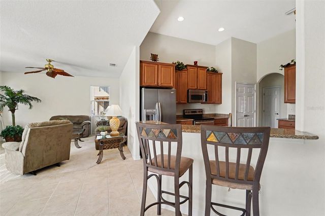 1316 BLUE MARLIN BOULEVARD, Holiday, FL 34691