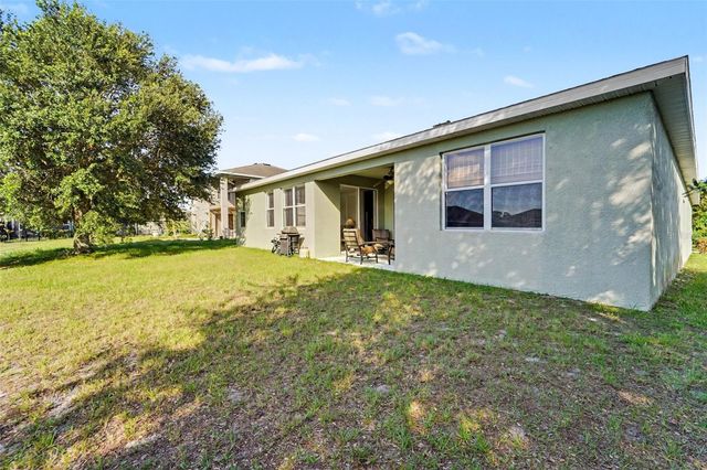 1316 BLUE MARLIN BOULEVARD, Holiday, FL 34691