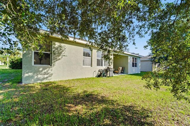 1316 BLUE MARLIN BOULEVARD, Holiday, FL 34691