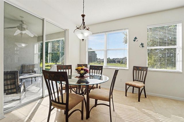 1316 BLUE MARLIN BOULEVARD, Holiday, FL 34691