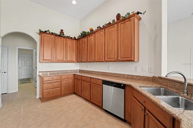 1316 BLUE MARLIN BOULEVARD, Holiday, FL 34691