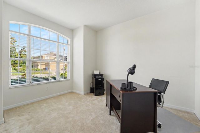 1316 BLUE MARLIN BOULEVARD, Holiday, FL 34691