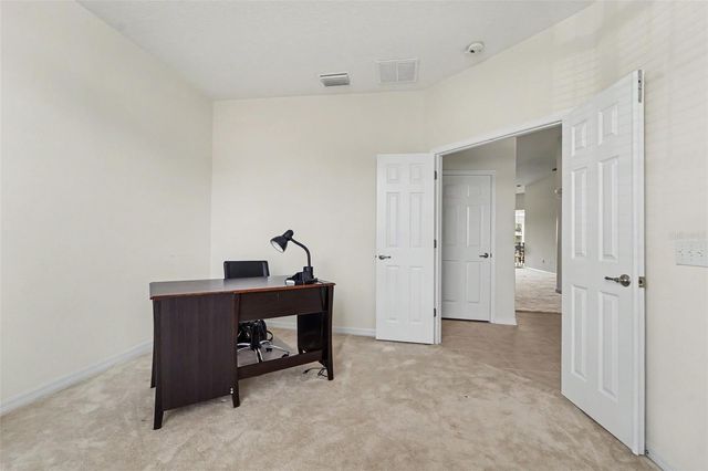 1316 BLUE MARLIN BOULEVARD, Holiday, FL 34691