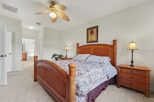 1316 BLUE MARLIN BOULEVARD, Holiday, FL 34691