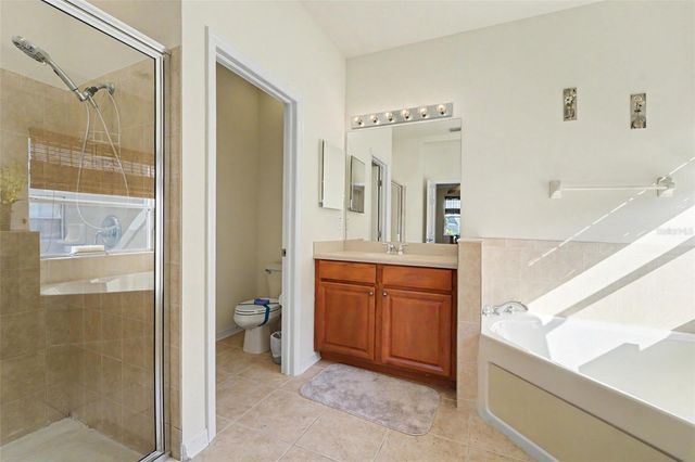 1316 BLUE MARLIN BOULEVARD, Holiday, FL 34691