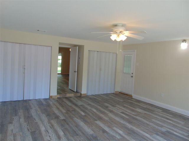 3617 Classic Drive, Garland, TX 75042