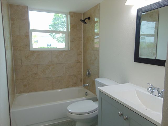 3617 Classic Drive, Garland, TX 75042