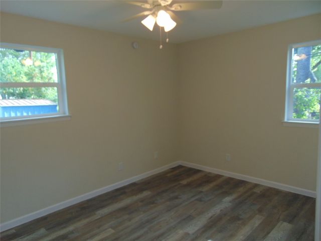 3617 Classic Drive, Garland, TX 75042