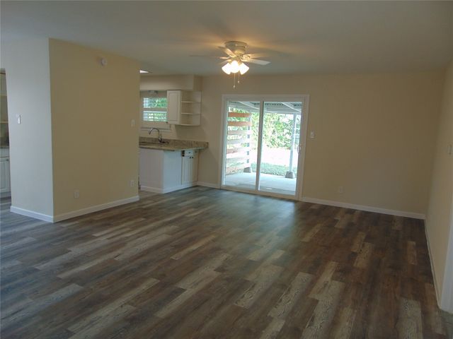 3617 Classic Drive, Garland, TX 75042