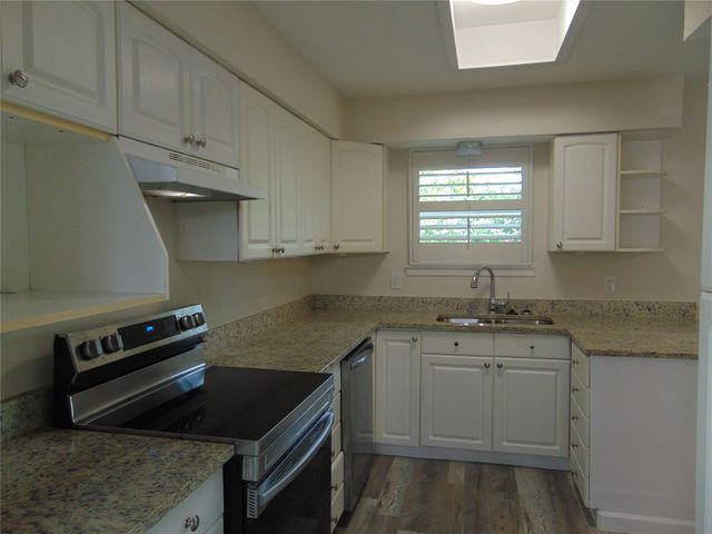 3617 Classic Drive, Garland, TX 75042