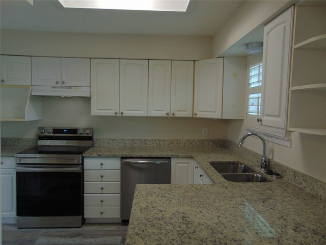 3617 Classic Drive, Garland, TX 75042