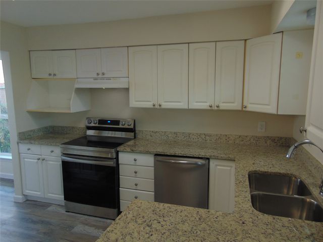 3617 Classic Drive, Garland, TX 75042