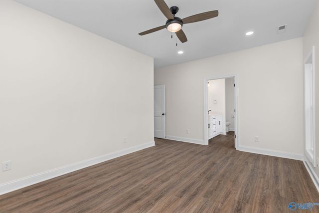 21254 Scuttle Street, Athens, AL 35611