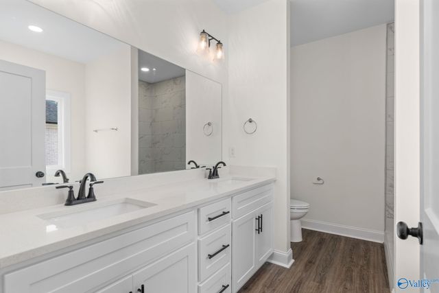 21254 Scuttle Street, Athens, AL 35611