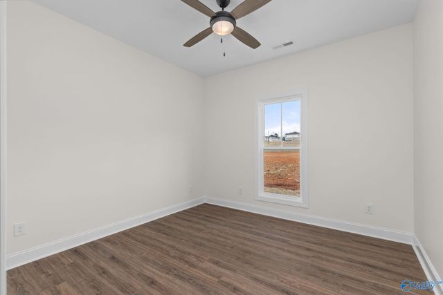 21254 Scuttle Street, Athens, AL 35611