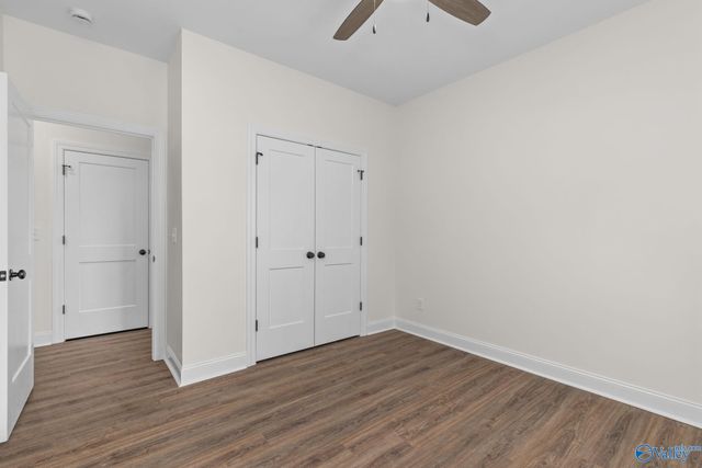 21254 Scuttle Street, Athens, AL 35611