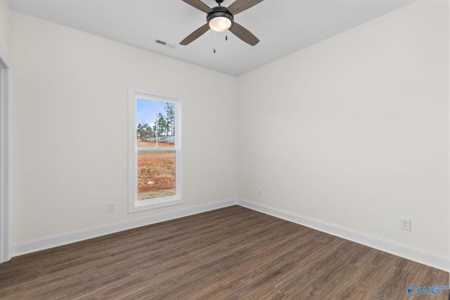 21254 Scuttle Street, Athens, AL 35611