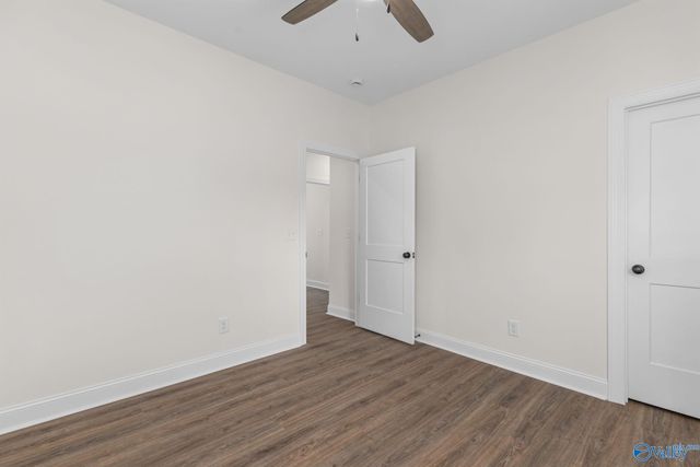 21254 Scuttle Street, Athens, AL 35611