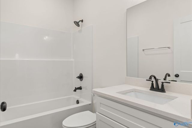 21254 Scuttle Street, Athens, AL 35611