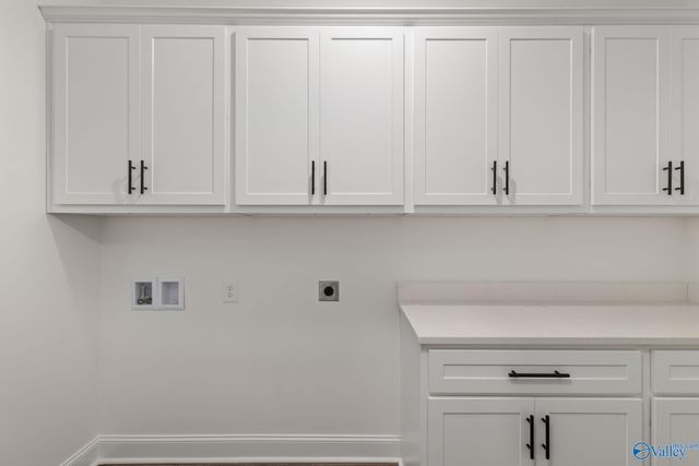 21254 Scuttle Street, Athens, AL 35611