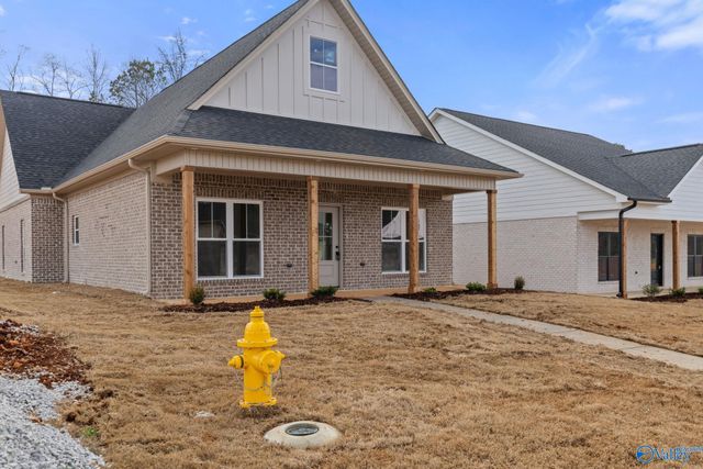 21254 Scuttle Street, Athens, AL 35611