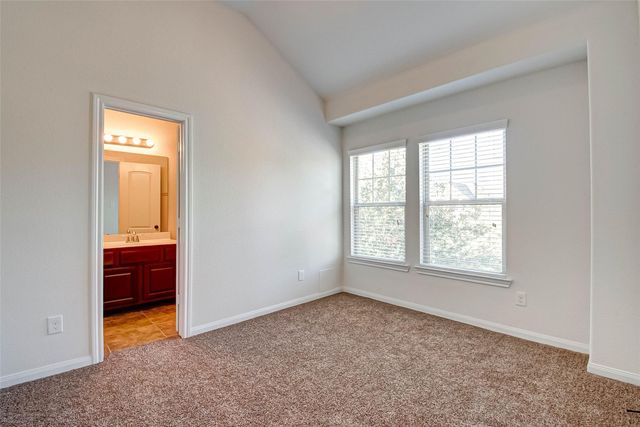 20 Cheswood Manor Court, The Woodlands, TX 77382