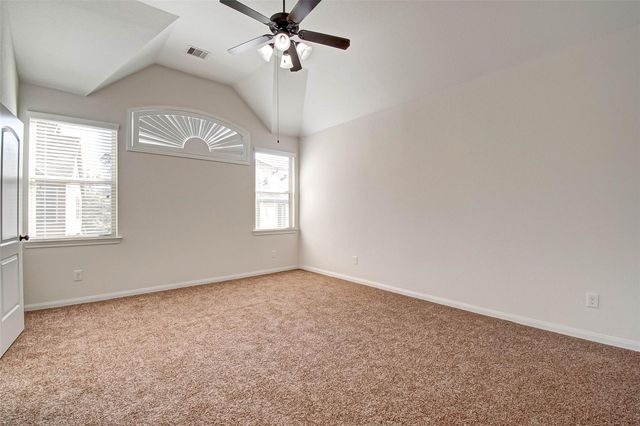 20 Cheswood Manor Court, The Woodlands, TX 77382
