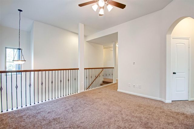20 Cheswood Manor Court, The Woodlands, TX 77382