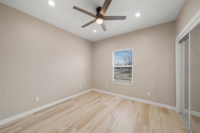 1007 Armstrong Avenue, Kansas City, KS 66102