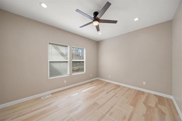 1007 Armstrong Avenue, Kansas City, KS 66102