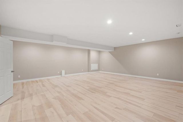 1007 Armstrong Avenue, Kansas City, KS 66102