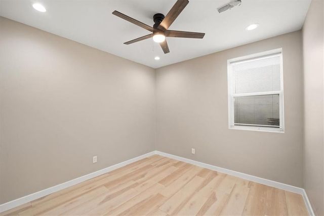 1007 Armstrong Avenue, Kansas City, KS 66102