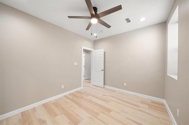 1007 Armstrong Avenue, Kansas City, KS 66102