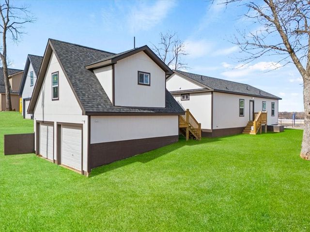 1007 Armstrong Avenue, Kansas City, KS 66102