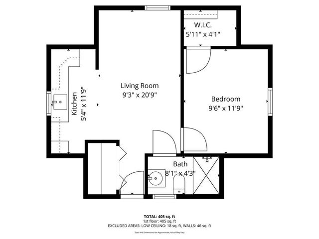 1007 Armstrong Avenue, Kansas City, KS 66102