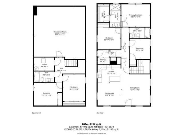 1007 Armstrong Avenue, Kansas City, KS 66102