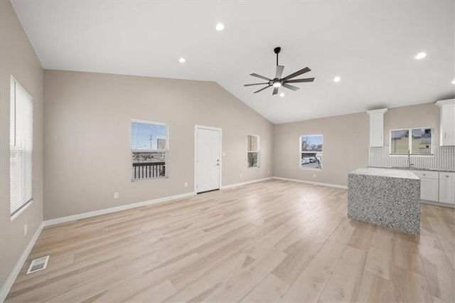 1007 Armstrong Avenue, Kansas City, KS 66102