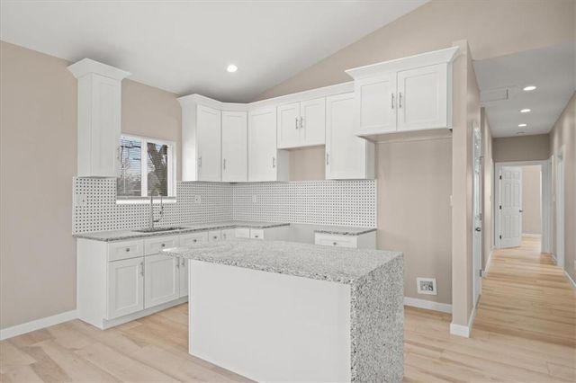 1007 Armstrong Avenue, Kansas City, KS 66102