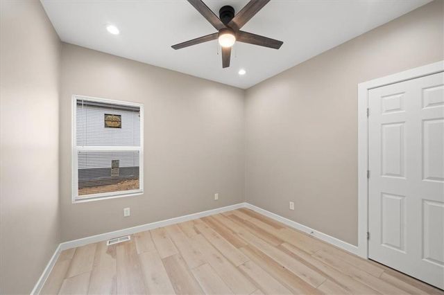 1007 Armstrong Avenue, Kansas City, KS 66102