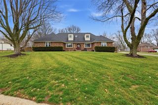 600 W Buena Vista Drive, Raymore, MO 64083