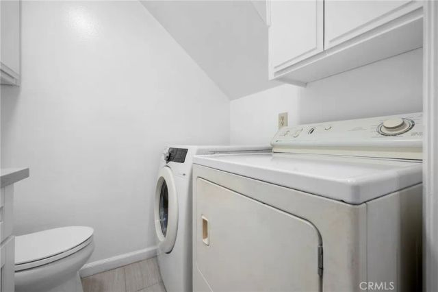 251 W Dryden Street 16, Glendale, CA 91202