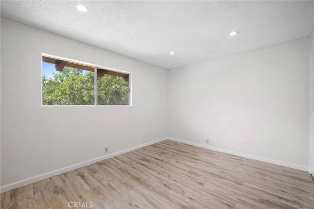 251 W Dryden Street 16, Glendale, CA 91202