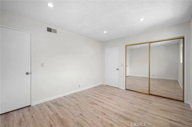 251 W Dryden Street 16, Glendale, CA 91202
