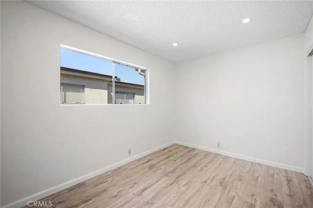 251 W Dryden Street 16, Glendale, CA 91202