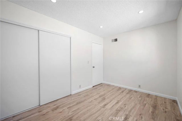 251 W Dryden Street 16, Glendale, CA 91202