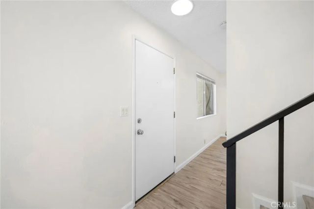 251 W Dryden Street 16, Glendale, CA 91202