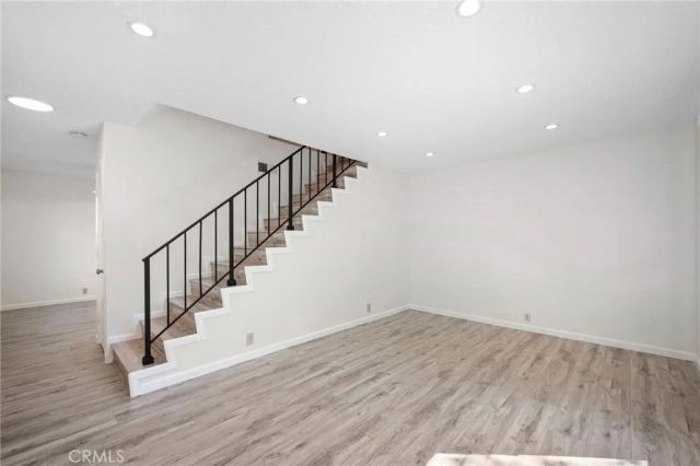 251 W Dryden Street 16, Glendale, CA 91202
