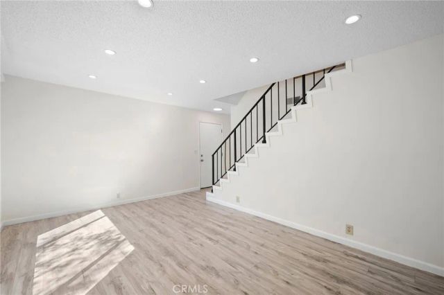 251 W Dryden Street 16, Glendale, CA 91202