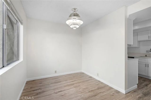 251 W Dryden Street 16, Glendale, CA 91202